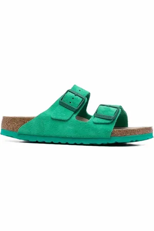 Birkenstock Arizona sandaler