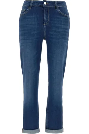 Liu Jo Jeans med klassiske lommer