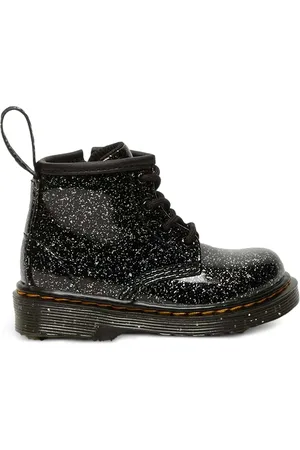 Dr. Martens 1460 støvler