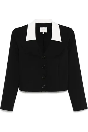 Reformation Pia jakke