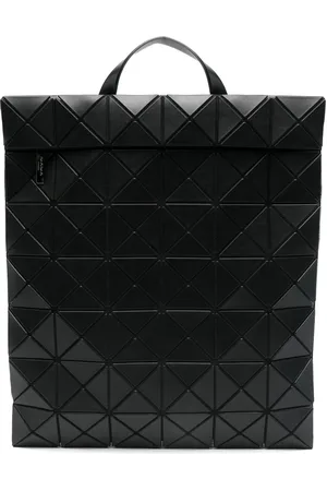 Issey Miyake Bao Bao rygsæk