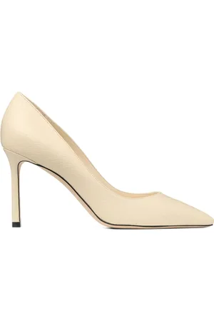 Jimmy Choo 85 mm Romy pumps