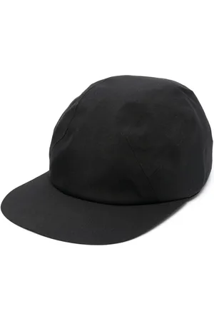 Veilance Justerbar baseballkasket