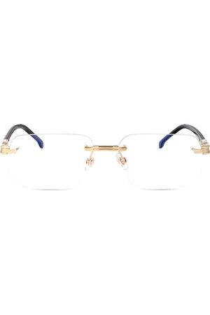 Carrera 1142 briller