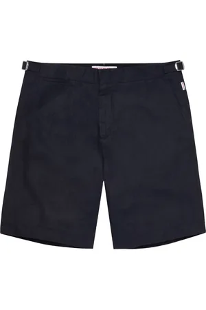 Orlebar Brown Norwich bermuda-shorts