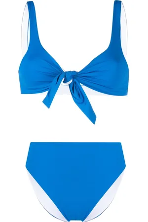 FISICO Vendbar bikini