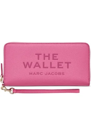 Marc Jacobs Læderpung