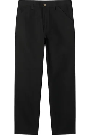 Carhartt Bukser med logomærke