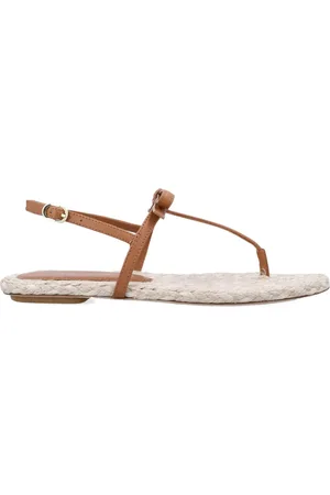 Stuart Weitzman Felicity espadriller