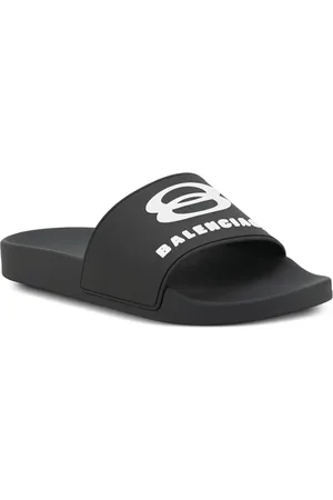 Balenciaga Cities sandaler