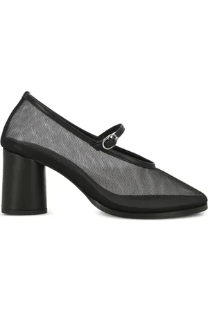 ALOHAS 75 mm Esha pumps