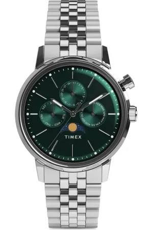 Timex Marlin® 40 mm