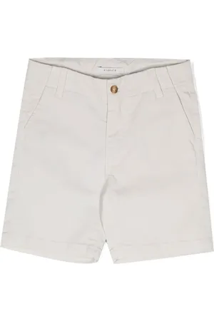 KNOT Strækbare Francis shorts