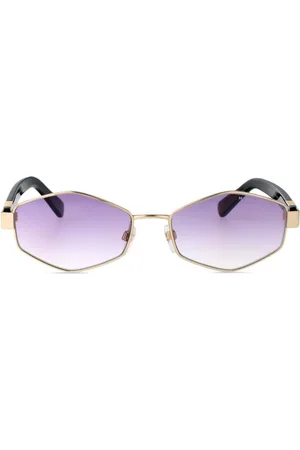 Marc Jacobs 496/S solbriller