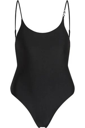 Karl Lagerfeld K/Essential badedragt