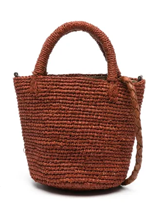 IBELIV Garana tote