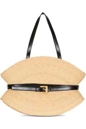Balmain Mellemstor Anthem tote