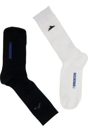 Birkenstock Strømper (pakke med to)