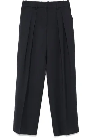 The Frankie Shop Daytona trousers