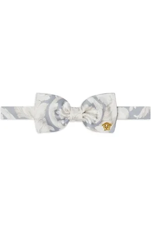 VERSACE Butterfly med baroktryk