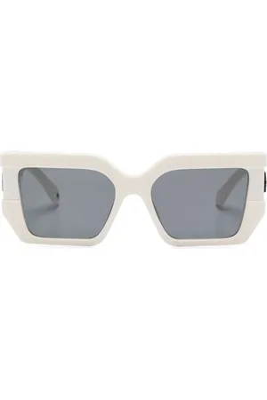 OFF-WHITE Dover solbriller