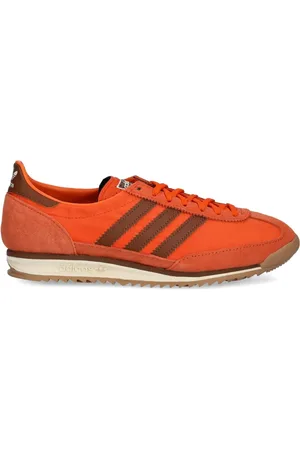adidas Sneakers med logomærke
