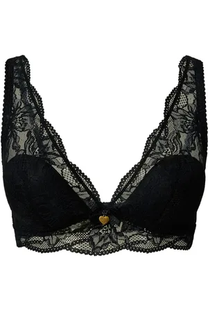 Twin-Set Blonde-bralette