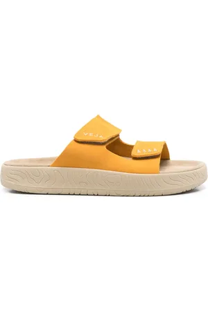 Veja Etna sandaler