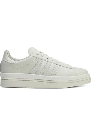 adidas Hicho Off White /Off White /Off White sneakers