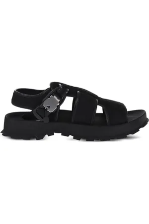 Jil Sander Uberto sandaler