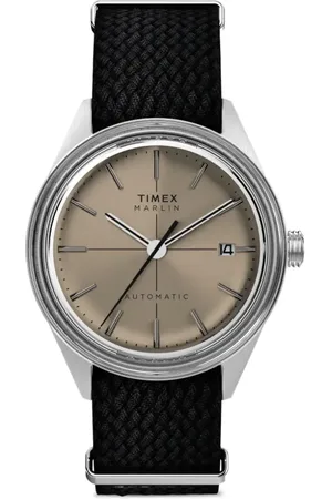 Timex Marlin® 38 mm