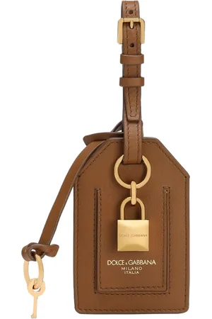 Dolce & Gabbana Nøglering