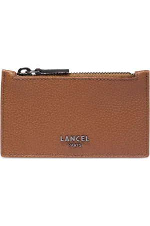 LANCEL Come de Lacel pung