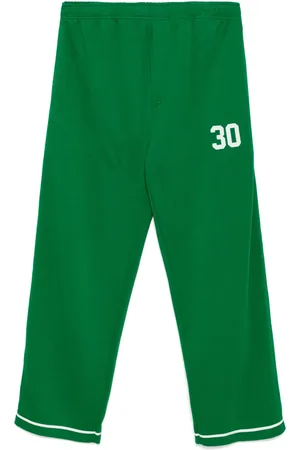BODE Sophomore joggingbukser