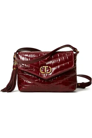 Twin-Set Lille Dreamy crossbody-taske