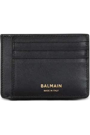 Balmain Anthem kortholder