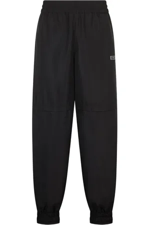 GCDS Essentials joggingbukser