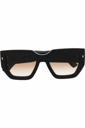 Dsquared2 Oversize solbriller