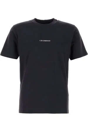 C.P. Company T-shirt