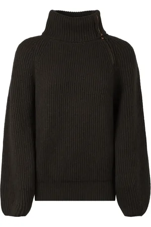 Agnona Sweater