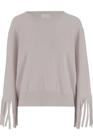 Allude Trøje