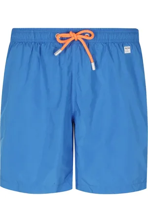 MC2 SAINT BARTH Lighting badeshorts