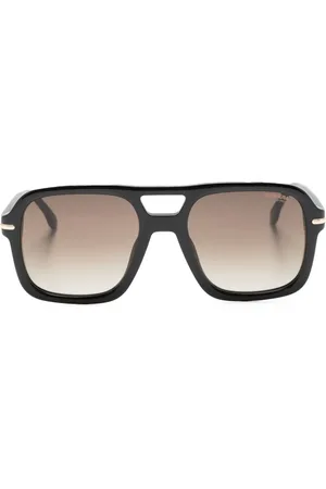 Carrera 317/S pilot-solbriller