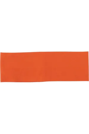 Sportmax Bandeau top