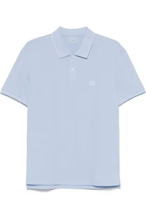 C.P. Company Polo