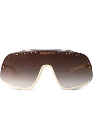 Carrera FLAGLAB 16 solbriller