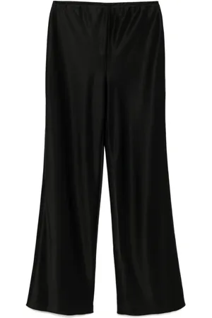 Reformation Petites Gale bukser