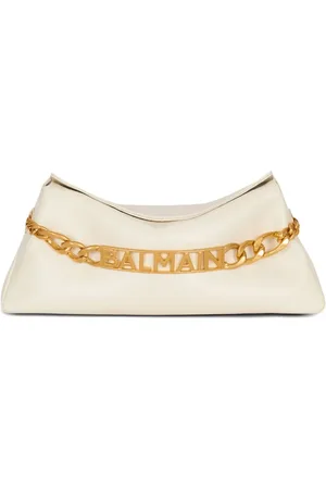 Balmain 1945 skuldertaske
