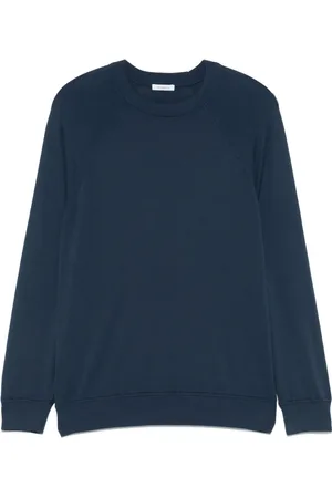 Malo T-shirt i bomuld