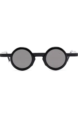 Vava Eyewear Solbriller med rundt stel